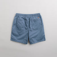 Dickies Pelican Rapids Shorts - Coronet Blue thumbnail