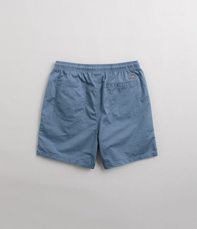 Dickies Pelican Rapids Shorts - Coronet Blue
