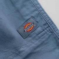Dickies Pelican Rapids Shorts - Coronet Blue thumbnail