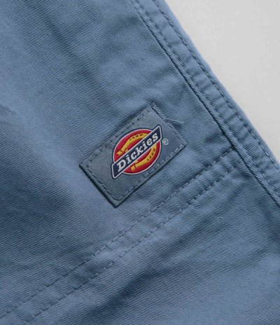 Dickies Pelican Rapids Shorts - Coronet Blue