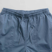 Dickies Pelican Rapids Shorts - Coronet Blue thumbnail
