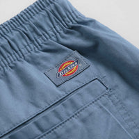 Dickies Pelican Rapids Shorts - Coronet Blue thumbnail
