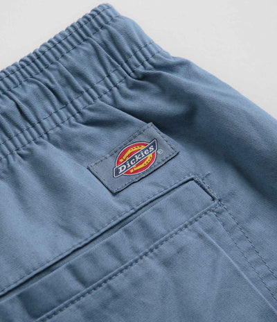 Dickies Pelican Rapids Shorts - Coronet Blue