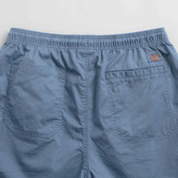 Dickies Pelican Rapids Shorts - Coronet Blue thumbnail