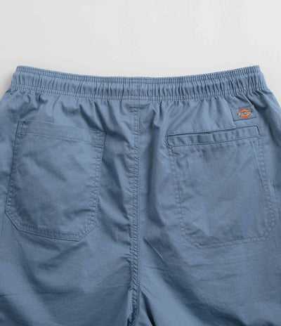 Dickies Pelican Rapids Shorts - Coronet Blue