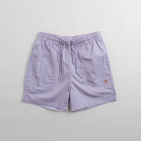 Dickies Pelican Rapids Shorts - Cosmic Sky thumbnail