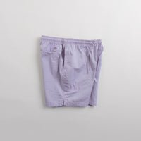 Dickies Pelican Rapids Shorts - Cosmic Sky thumbnail