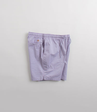 Dickies Pelican Rapids Shorts - Cosmic Sky