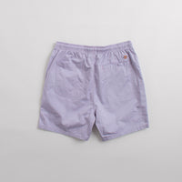 Dickies Pelican Rapids Shorts - Cosmic Sky thumbnail