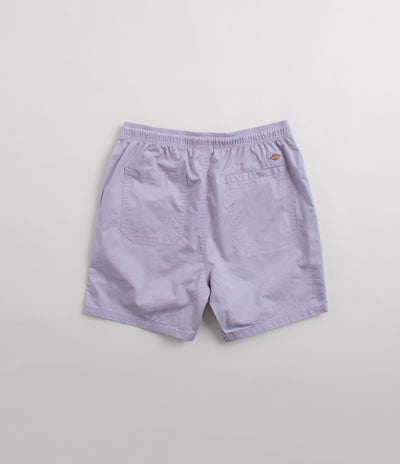 Dickies Pelican Rapids Shorts - Cosmic Sky