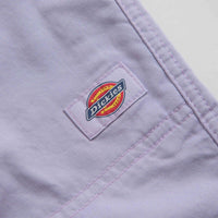 Dickies Pelican Rapids Shorts - Cosmic Sky thumbnail