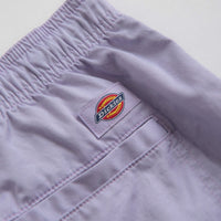 Dickies Pelican Rapids Shorts - Cosmic Sky thumbnail