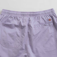 Dickies Pelican Rapids Shorts - Cosmic Sky thumbnail