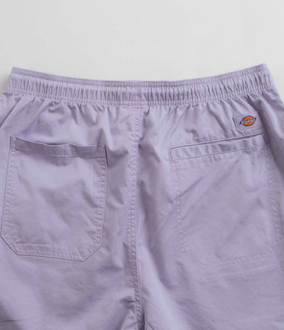 Dickies Pelican Rapids Shorts - Cosmic Sky