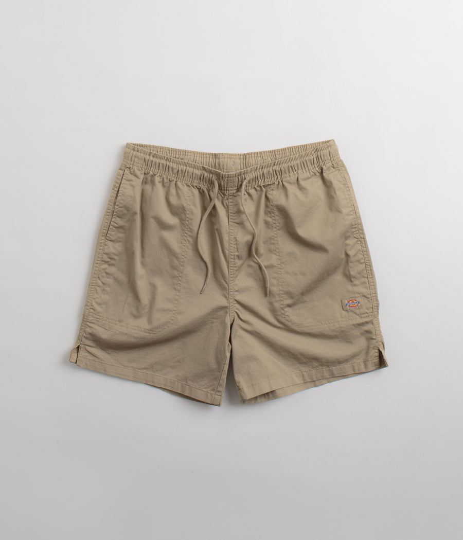 Dickies Pelican Rapids Shorts - Desert Sand