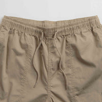 Dickies Pelican Rapids Shorts - Desert Sand thumbnail