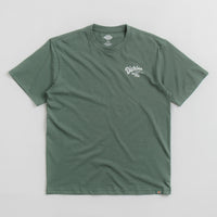 Dickies Raven T-Shirt - Dark Forest thumbnail