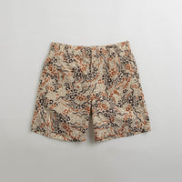 Dickies Saltville Shorts - White Camo Print thumbnail