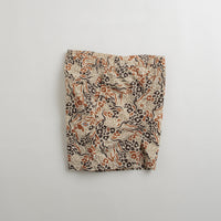 Dickies Saltville Shorts - White Camo Print thumbnail