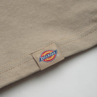 Dickies Wrench T-Shirt - Desert Sand thumbnail