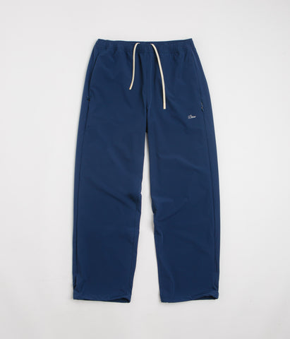 dime-athletic-zip-pants-dark-