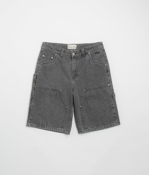 dime-carpenter-denim-shorts-