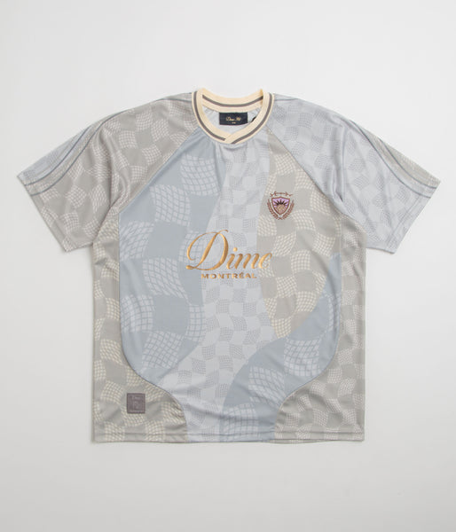 dime-checkered-home-jersey-