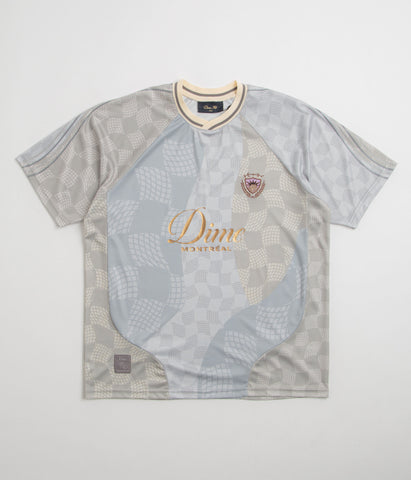dime-checkered-home-jersey-