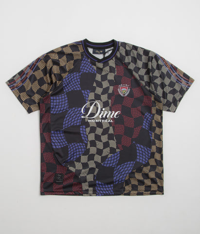 dime-checkered-home-jersey-