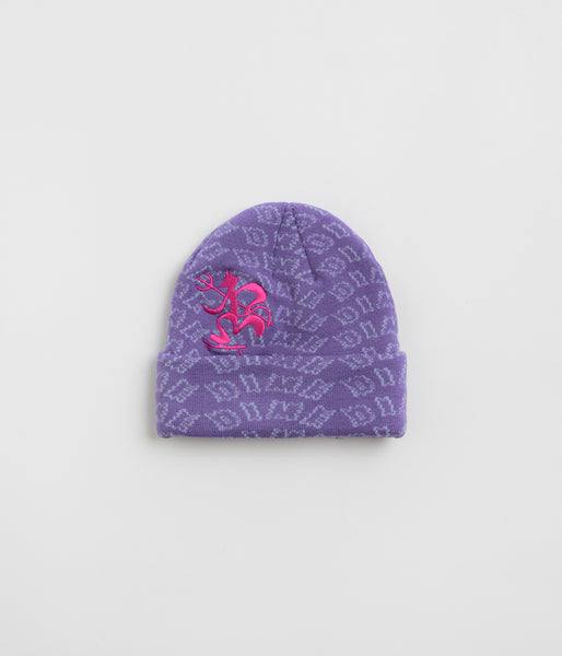 dime-chopper-fold-beanie-