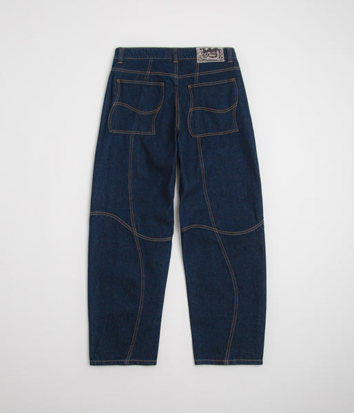 dime-classic-baggy-denim-pants
