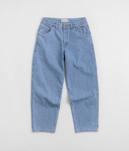 dime-classic-baggy-jeans-blue-