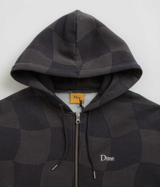 dime-classic-checkmate-zip-