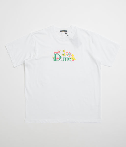 dime-classic-cross-stitch-t-