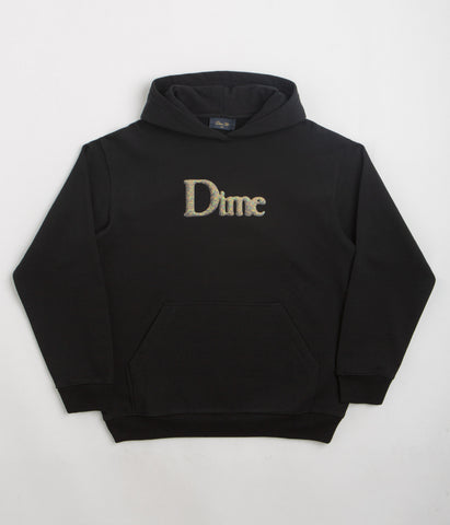 Dime Classic Decoy Hoodie Mサイズ dime-classic-decoy-hoodie-