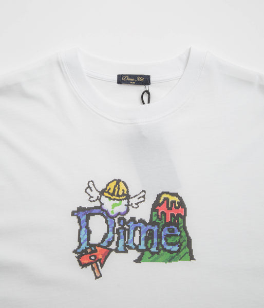 dime-classic-fuzzy-t-shirt-