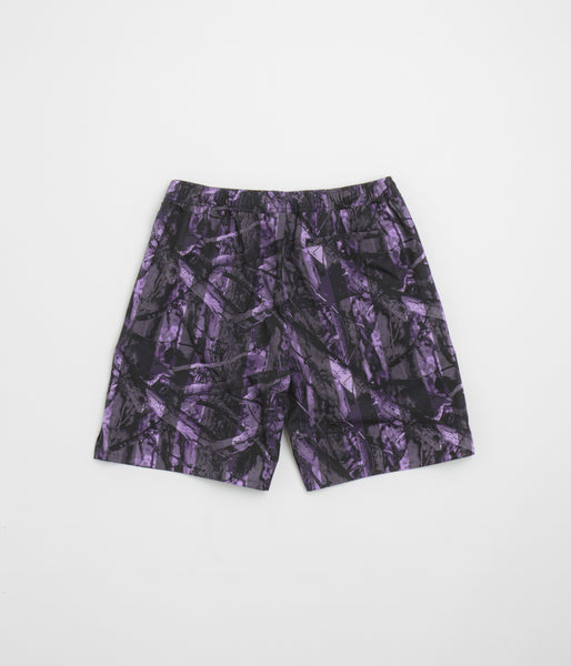dime-classic-shorts-violet-