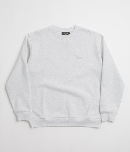 dime-classic-small-logo- 