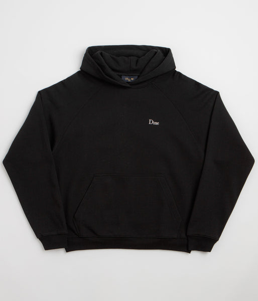トップス Dime Classic Small Logo Hoodie dime-classic-small-logo-hoodie
