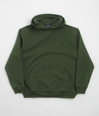 dime-classic-small-logo-hoodie