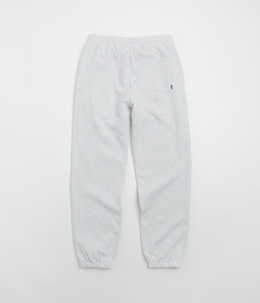 その他 Small Logo Sweat Pants (ash)XL dime-classic-small-logo-