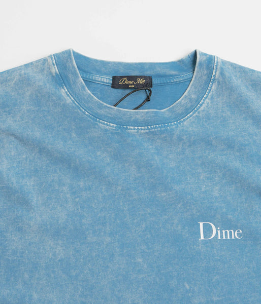 dime-classic-small-logo-t-