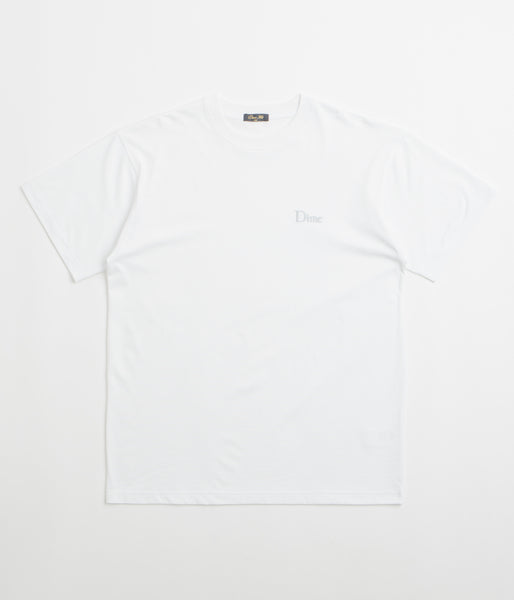 dime-classic-small-logo-t-