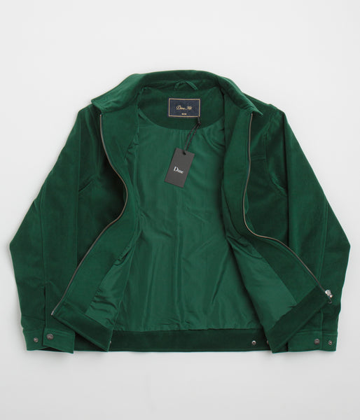 dime-cord-zip-jacket-emerald-