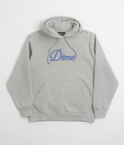 dime-cursive-logo-hoodie-