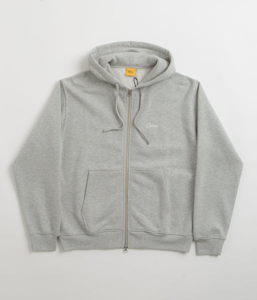 dime-cursive-zip-hoodie-