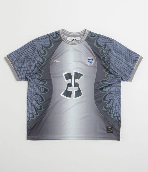 dime-holy-flame-jersey-silver-