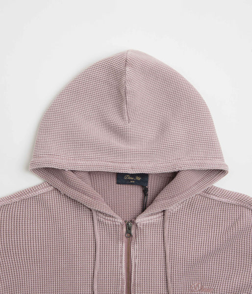 dime-premium-waffle-full-zip- 