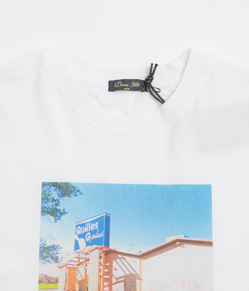 dime-selfie-t-shirt-white-