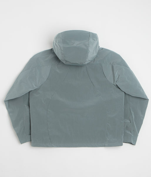 dime-taffeta-windbreaker-full-